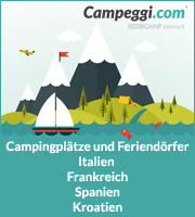 http://www.campeggi.com/de/