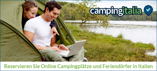  http://deutsch.campingitalia.it/index.asp?ssidc=yxuygrwsvj&rf=www.naturalbooking.it&srf=www.mein-campingurlaub.de