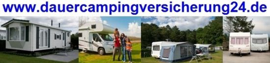  http://www.dauercampingversicherung24.de