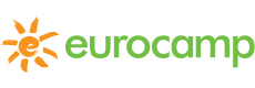  http://www.eurocamp.de/?utm_medium=partner