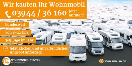  http://www.wm-aw.de/ihr-wohnmobil-verkaufen-mein-campingurlaub/