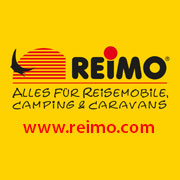 http://www.reimo.com