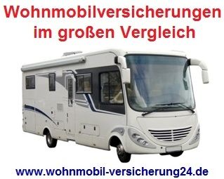  http://www.wohnmobil-versicherung24.de