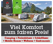 http://www.perfect-camping.de/