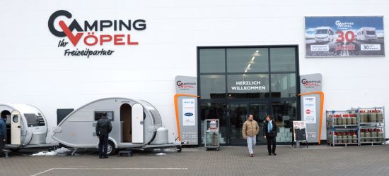  http://www.camping-voepel.de/