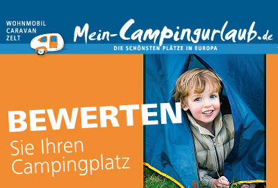  http://www.mein-campingurlaub.de/showpage.php?Campingplaetze/Bewertung_abgeben&SiteID=84
