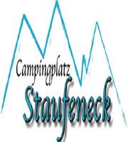 http://camping-staufeneck.de/