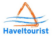 http://www.haveltourist.de/