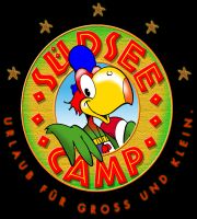 http://www.suedsee-camp.de